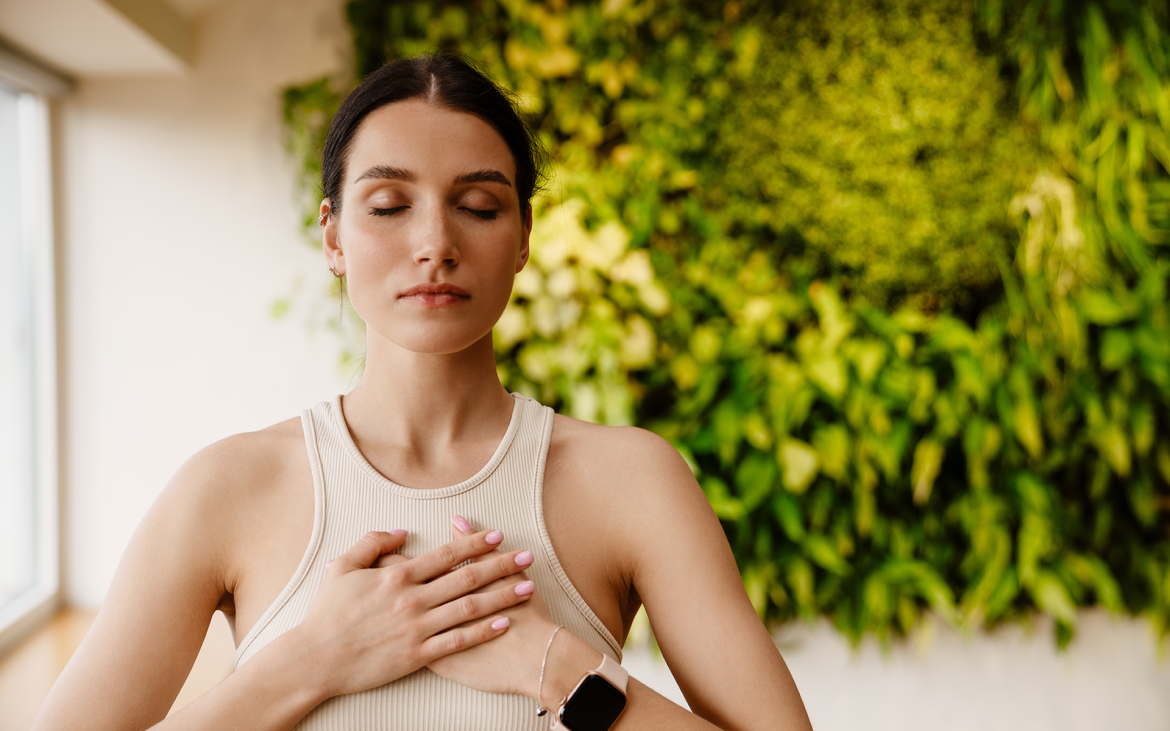 AdobeStock_523785942