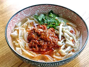 __opt__aboutcom__coeus__resources__content_migration__serious_eats__seriouseats.com__2018__05__20180503-Guide-to-Lao-Food-Gaeng-Som-Jai-Williams-fc4642cca0d6436da9c963bc58a2f42a