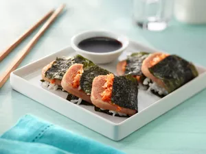 __opt__aboutcom__coeus__resources__content_migration__serious_eats__seriouseats.com__images__2014__07__20140701-spam-restaurants-spam-musubi-courtesy-of-spam-99ccc37d744e44fd83187094b3c3919a