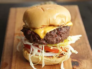 __opt__aboutcom__coeus__resources__content_migration__serious_eats__seriouseats.com__images__2016__04__20160428-memorial-day-burger-recipes-roundup-01-3a2e65d344b94861b8ab1977bbc0bfc1