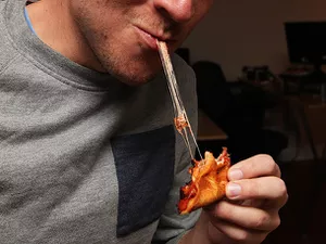 __opt__aboutcom__coeus__resources__content_migration__serious_eats__slice.seriouseats.com__images__2014__01__20140117-waffle-pizza-10-small-4f10614566cf4be2b8a57a8545e815b6